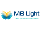 MB Light