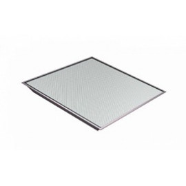 СВЕТИЛЬНИК СВЕТОДИОДНЫЙ