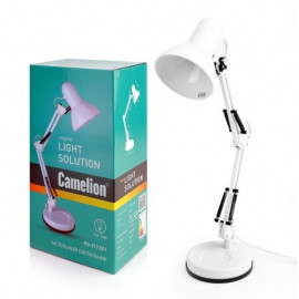 ЛАМПА НАСТОЛЬНАЯ