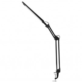 СВЕТИЛЬНИК НАСТОЛЬНЫЙ СВЕТОДИОДНЫЙ НА СТРУБЦИНЕ