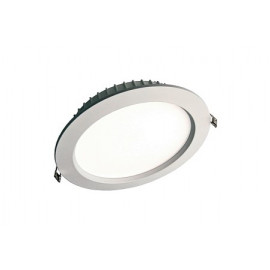 СВЕТИЛЬНИК СВЕТОДИОДНЫЙ ВСТРАИВАЕМЫЙ СВЕТИЛЬНИК СВЕТОДИОДНЫЙ ВСТРАИВАЕМЫЙ