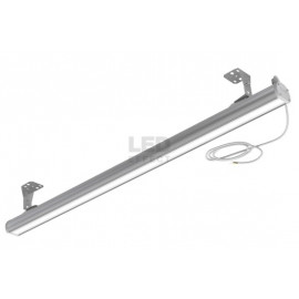 СВЕТИЛЬНИК СВЕТОДИОДНЫЙ НАКЛАДНОЙ/ПОДВЕСНОЙ СВЕТИЛЬНИК СВЕТОДИОДНЫЙ НАКЛАДНОЙ/ПОДВЕСНОЙ