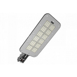 СВЕТИЛЬНИК СВЕТОДИОДНЫЙ ПРОЖЕКТОРНОГО ТИПА