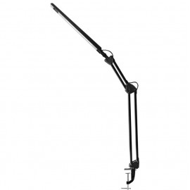 СВЕТИЛЬНИК НАСТОЛЬНЫЙ СВЕТОДИОДНЫЙ НА СТРУБЦИНЕ CAMELION KD-821