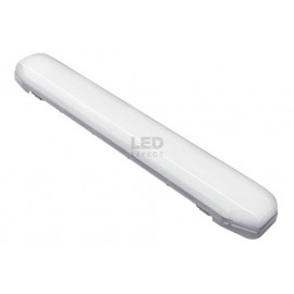 СВЕТИЛЬНИК СВЕТОДИОДНЫЙ НАКЛАДНОЙ/ПОДВЕСНОЙ ТИТАН LE-15-УХЛ3.1-МС3-040-65Д-9467 СВЕТИЛЬНИК СВЕТОДИОДНЫЙ НАКЛАДНОЙ/ПОДВЕСНОЙ ТИТАН LE-15-УХЛ3.1-МС3-040-65Д-9467