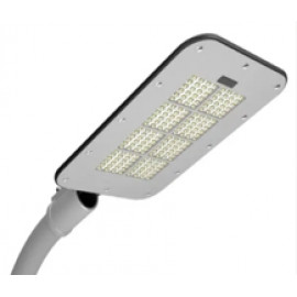 СВЕТИЛЬНИК СВЕТОДИОДНЫЙ УЛИЧНЫЙ