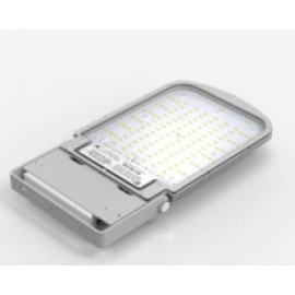 СВЕТИЛЬНИК СВЕТОДИОДНЫЙ СТАЦИОНАРНЫЙ ДЛЯ ВНУТРЕННЕЙ И НАРУЖНОЙ УСТАНОВКИ