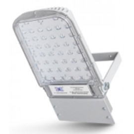 СВЕТИЛЬНИК СВЕТОДИОДНЫЙ СТАЦИОНАРНЫЙ ДЛЯ ВНУТРЕННЕЙ И НАРУЖНОЙ УСТАНОВКИ