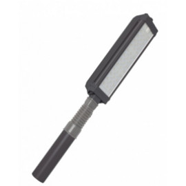 СВЕТИЛЬНИК СВЕТОДИОДНЫЙ УЛИЧНЫЙ КОНСОЛЬНЫЙ