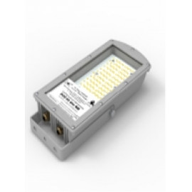 СВЕТИЛЬНИК СВЕТОДИОДНЫЙ СТАЦИОНАРНЫЙ ДЛЯ ВНУТРЕННЕЙ И НАРУЖНОЙ УСТАНОВКИ