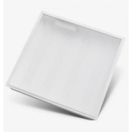 СВЕТИЛЬНИК СВЕТОДИОДНЫЙ СТАЦИОНАРНЫЙ ДЛЯ ВНУТРЕННЕЙ УСТАНОВКИ