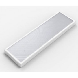 СВЕТИЛЬНИК СВЕТОДИОДНЫЙ СТАЦИОНАРНЫЙ ДЛЯ ВНУТРЕННЕЙ УСТАНОВКИ