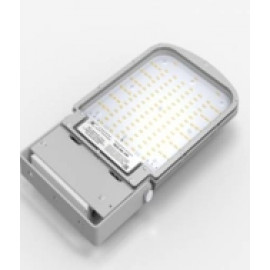 СВЕТИЛЬНИК СВЕТОДИОДНЫЙ СВЕТИЛЬНИК СВЕТОДИОДНЫЙ