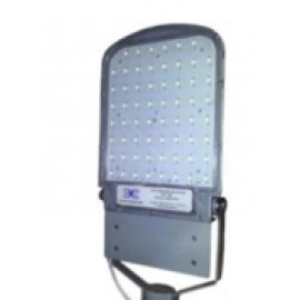 СВЕТИЛЬНИК СВЕТОДИОДНЫЙ СВЕТИЛЬНИК СВЕТОДИОДНЫЙ