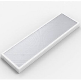 СВЕТИЛЬНИК СВЕТОДИОДНЫЙ СВЕТИЛЬНИК СВЕТОДИОДНЫЙ