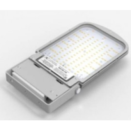 СВЕТИЛЬНИК СВЕТОДИОДНЫЙ