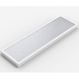 СВЕТИЛЬНИК СВЕТОДИОДНЫЙ