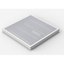 СВЕТИЛЬНИК СВЕТОДИОДНЫЙ