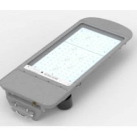 СВЕТИЛЬНИК СВЕТОДИОДНЫЙ